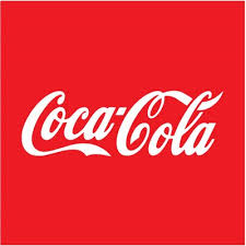 Chiến thắng “để đời” của Coca-Cola tại Cannes Lions 2013